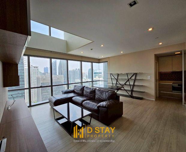 รูป Best Price ✨ให้เช่า The Room Sukhumvit 21 ห้องสวย ตกแต่งเฟอร์ครบ ราคาพิเศษ Duplex พร้อมเข้าอยู่ ✨DS4173 | Line @Dstay - รูปที่ 1/22