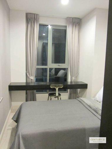 picture Condo For Rent 2 Bedrooms at Ideo Mobi Sukhumvit 81 - 6/12