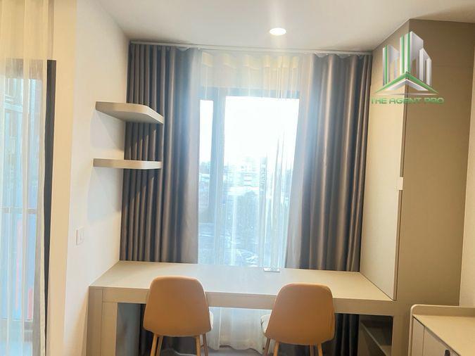 picture 💚💛🧡 E82118 Aspire Sukhumvit - Rama 4 📲LINE: @theagentpro 🩷💜💙 - 12/18