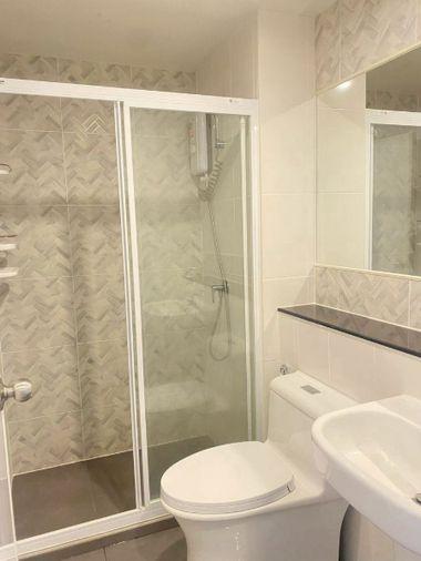 picture For Rent Regent Home Bangna Unit 101/590 - 8/9
