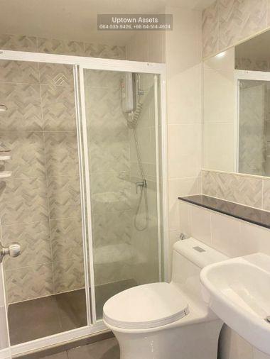 picture For Rent Regent Home Bangna Unit 101/590 - 8/9