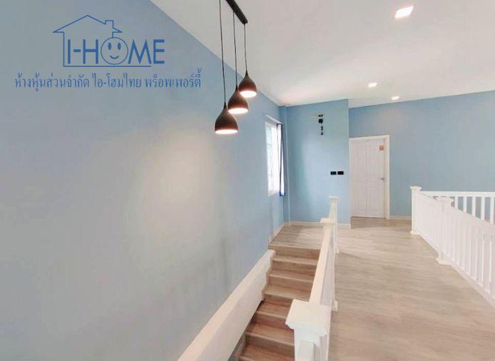 รูป 🏡✨ ให้เช่า Premium Pool Villa 2 ชั้น ใกล้รวมโชค ✨🏡 #A4-V0013 - รูปที่ 14/32