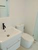 listing thumbnail image 23