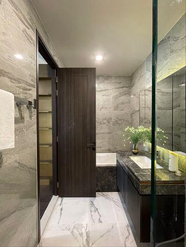 picture 🏢 Condo for Rent: LAVIQ Sukhumvit 57   Property Code | LNP-C14648  - 18/22