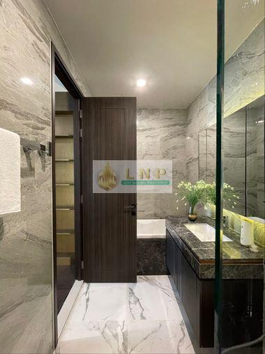picture ðĒ Condo for Rent: LAVIQ Sukhumvit 57 Property Code | LNP-C14648 - 18/22