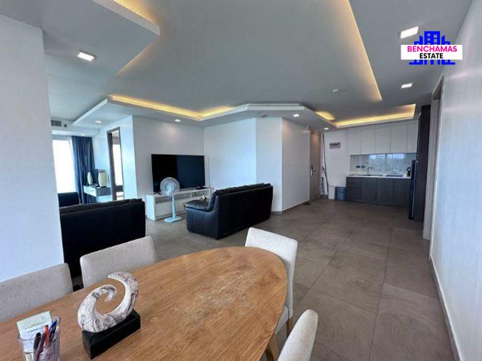 picture 🔥 For Sale Paradise Ocean View |✅✅✅✅✅✅ - 8/15