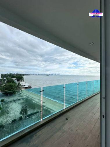 picture 🔥 For Sale Paradise Ocean View |✅✅✅✅✅✅ - 15/15