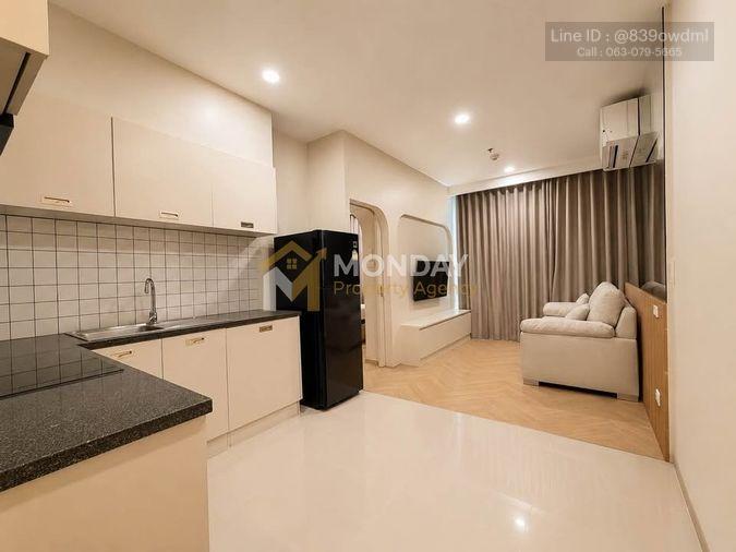 picture ðĨ Unit Available Now! Villa Sathorn â Book fast before it's gone! ðĨ MD-26067182 - 5/9