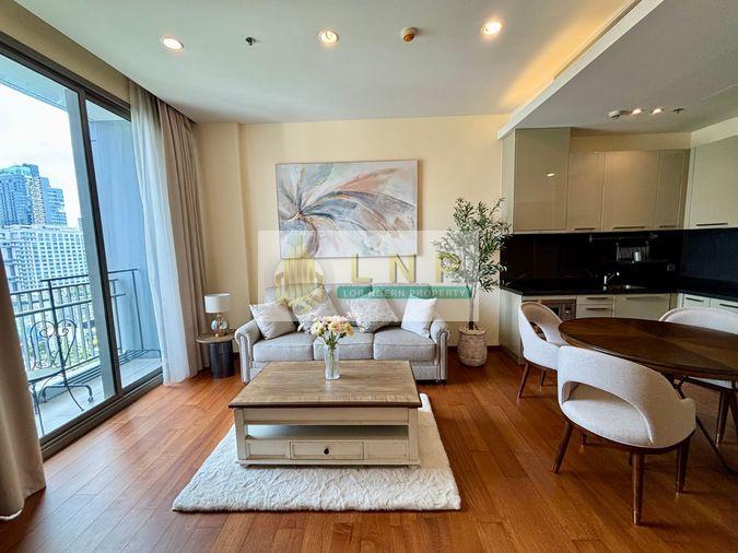 รูป 🏢 ให้เช่าคอนโด : Quattro by Sansiri (ควอทโทร บาย แสนสิริ) รหัสทรัพย์ | 📌LNP-C14651 - รูปที่ 6/27