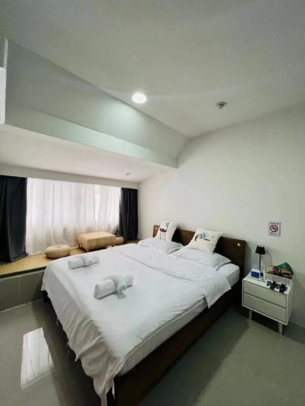 รูป ให้เช่า Townhouse Sukhumvit 15 ติด NIST International School ใกล้ BTS อโศก / BTS นานา รหัสทรัพย์:RS7621 - รูปที่ 7/13