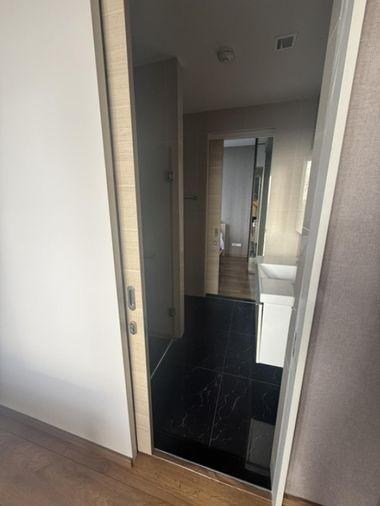 picture 🎈#PT2412_053 🎈💥Urgent💥 Definitely available—click now! ‼️ 𝗙𝗼𝗿 𝗥𝗲𝗻𝘁 3️⃣8️⃣k 🔥 Park Origin Phrom Phong (Park 24) Condo. - 14/15