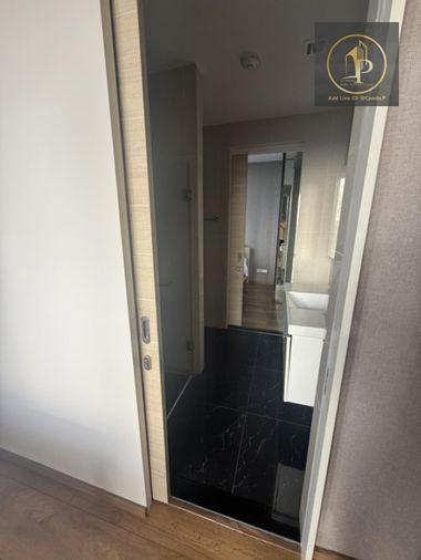 picture 🎈#PT2412_053 🎈💥Urgent💥 Definitely available—click now! ‼️ 𝗙𝗼𝗿 𝗥𝗲𝗻𝘁 3️⃣8️⃣k 🔥 Park Origin Phrom Phong (Park 24) Condo. - 14/15