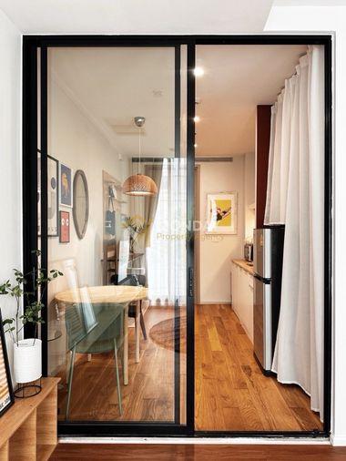 picture 🔥 Available Now! Noble Ploenchit – Book fast before it's gone! 🔥 MD-26067190 - 10/17