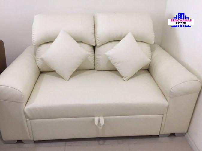 picture ðĨ Urgent Sale!!!â
Aspire Sukhumvit 48 | Near BTS Phra Khanong - 2/11