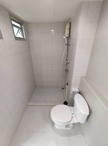 picture 🏢 Condo for Rent: One Ladprao Station    Property Code | LNP-C14657  - 12/12