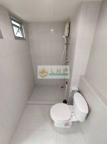 picture 🏢 Condo for Rent: One Ladprao Station Property Code | LNP-C14657 - 12/12