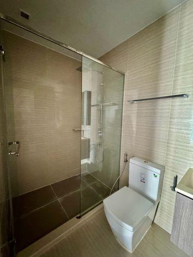 picture 🏢 Condo for Rent: The LINE Asoke - Ratchada  Property Code | LNP-C1465 - 5/5