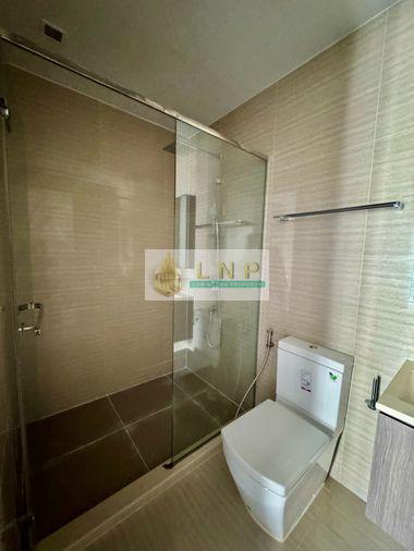 picture ðĒ Condo for Rent: The LINE Asoke - Ratchada Property Code | LNP-C1465 - 5/5