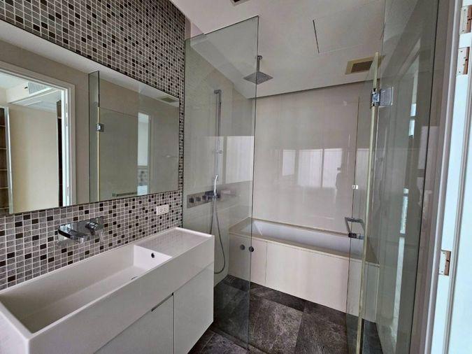 รูป Best Price ✨ให้เช่า The Room Sukhumvit 21 ห้องสวย ตกแต่งเฟอร์ครบ ราคาพิเศษ Duplex พร้อมเข้าอยู่  ✨DS4173 | Line @Dstay - รูปที่ 16/22