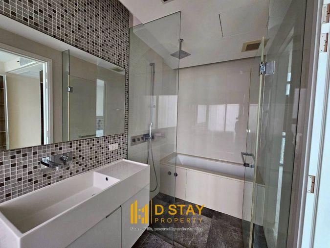 รูป Best Price ✨ให้เช่า The Room Sukhumvit 21 ห้องสวย ตกแต่งเฟอร์ครบ ราคาพิเศษ Duplex พร้อมเข้าอยู่ ✨DS4173 | Line @Dstay - รูปที่ 16/22