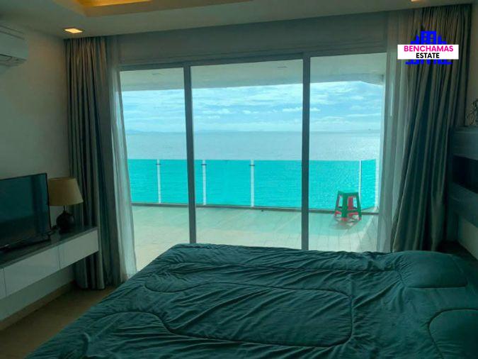 picture 🔥 For Sale Paradise Ocean View |✅✅✅✅✅✅ - 9/15