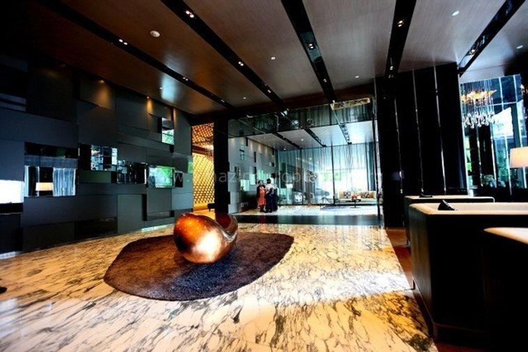 รูป 🏢 ให้เช่าคอนโด : Quattro by Sansiri (ควอทโทร บาย แสนสิริ)   รหัสทรัพย์ | 📌LNP-C14651  - รูปที่ 17/27