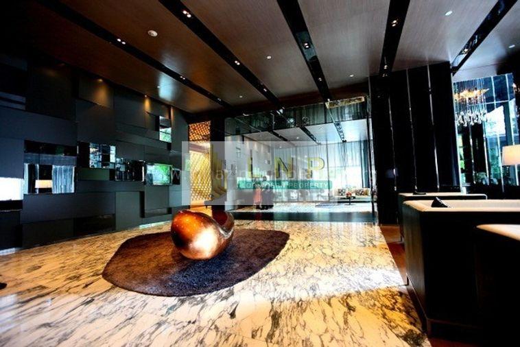 รูป 🏢 ให้เช่าคอนโด : Quattro by Sansiri (ควอทโทร บาย แสนสิริ) รหัสทรัพย์ | 📌LNP-C14651 - รูปที่ 17/27