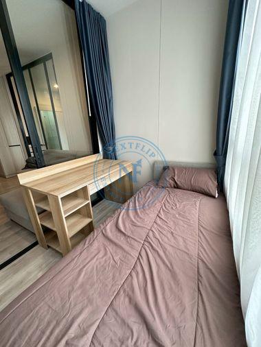 picture Condo for Rent Niche MONO Mega Space Bangna - 5/17