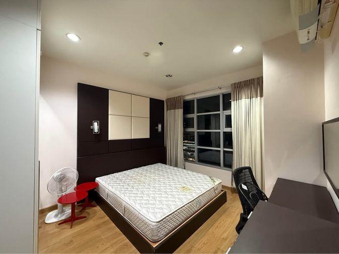 รูป ห้องว่าง 💎💎MW agency❣️❤️❣️❤️ราชเทวี 💥บ้าน กลางกรุง สยาม - ปทุมวัน🔴🟢🟡 - รูปที่ 2/11