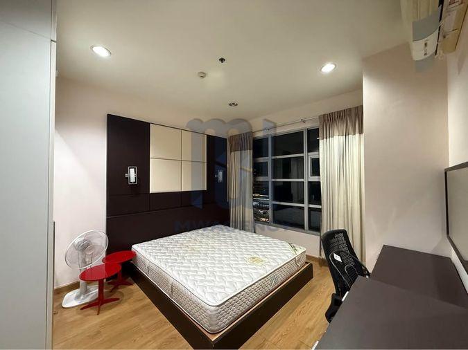 รูป ห้องว่าง 💎💎MW agency❣️❤️❣️❤️ราชเทวี 💥บ้าน กลางกรุง สยาม - ปทุมวัน🔴🟢🟡 - รูปที่ 2/11