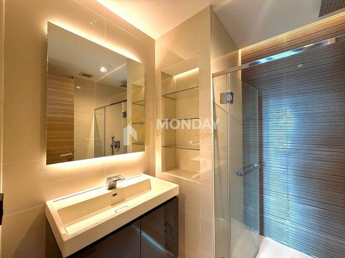 picture 🔥 Available Now! The Room Charoenkrung 30 – Book fast before it's gone! 🔥 MD-26067186 - 12/12
