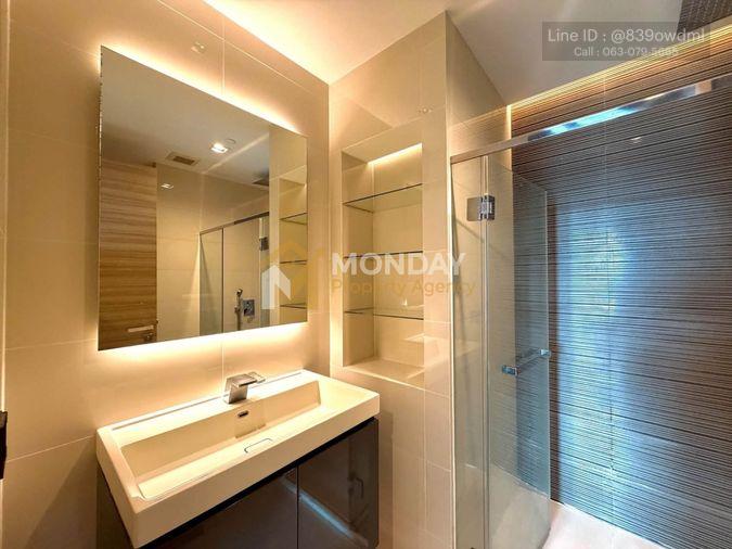 picture ðĨ Available Now! The Room Charoenkrung 30 â Book fast before it's gone! ðĨ MD-26067186 - 12/12