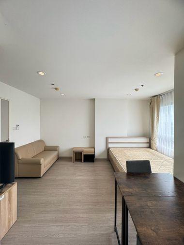รูป 🏠︎RB26101 ให้เช่าถูกมาก👉ลุมพินี พาร์ค เพชรเกษม 98✅แอดไลน์ @930jwqti ( มี @ ด้วย) แอดมินตอบไว - รูปที่ 4/7
