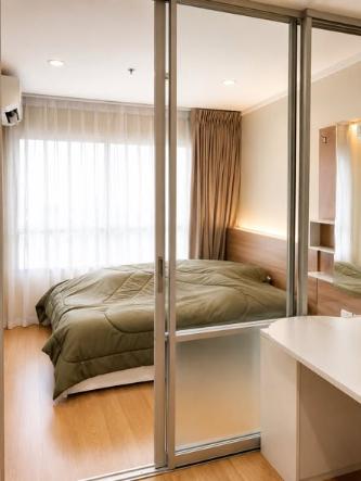 picture 🔥 Condo for Sale✅ Lumpini Place Srinakarin | - 3/9
