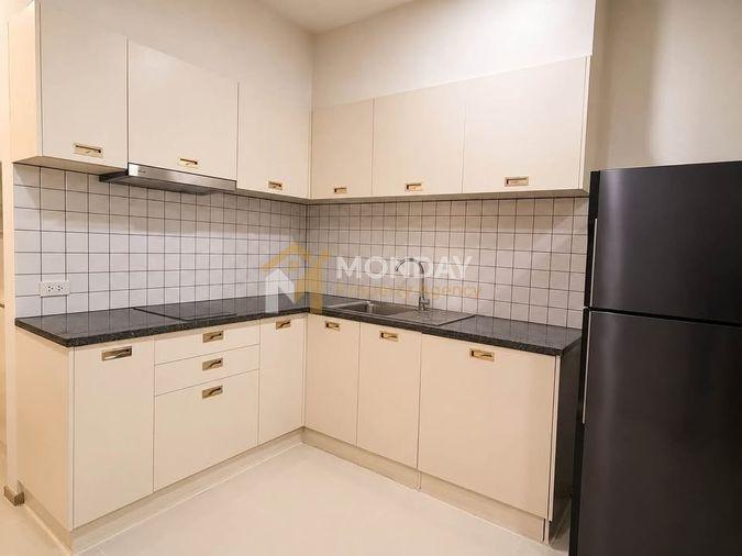 picture 🔥 Unit Available Now! Villa Sathorn – Book fast before it's gone! 🔥 MD-26067182 - 8/9