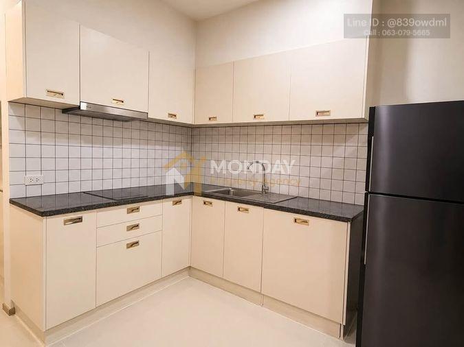 picture ðĨ Unit Available Now! Villa Sathorn â Book fast before it's gone! ðĨ MD-26067182 - 8/9