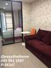 listing thumbnail image 3