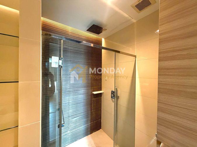picture 🔥 Available Now! The Room Charoenkrung 30 – Book fast before it's gone! 🔥 MD-26067186 - 5/12