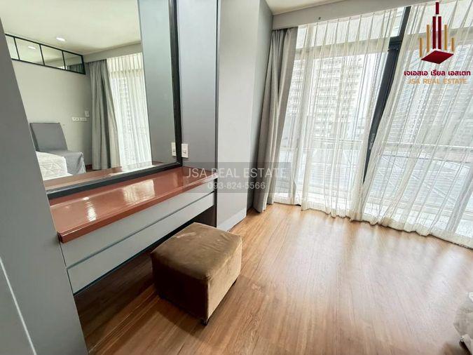 รูป ✨ ขาย บ้าน พร้อมพงษ์ ✨ 💰 ราคา 16,000,000 บาท - รูปที่ 3/10