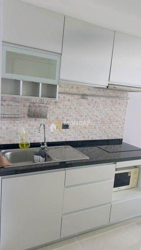 รูป 🔥ห้องว่าง พร้อมเข้าอยู่! ศุภาลัย เวลลิงตัน รีบจองก่อนหลุด 🔥 MD-26067204 - รูปที่ 6/8