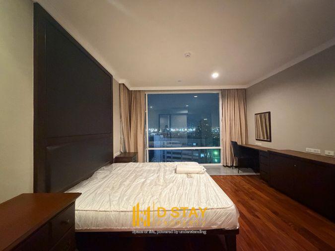รูป Best Price ✨ ให้เช่า Fullerton Sukhumvit ห้องสวย ราคาดีมาก ตกแต่งเฟอร์ครบ พร้อมเข้าอยู่ 💗DS4170 | Line @Dstay - รูปที่ 5/20