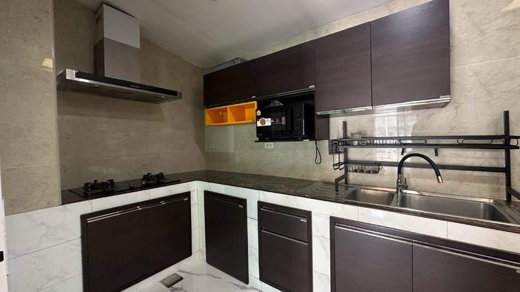รูป 🏡 ขายบ้าน อินดี้ 2 บางนา - รามคำแหง 2 INDY 2 Bangna-Ramkhamhaeng 2 | ใกล้เมกาบางนา - รูปที่ 7/20