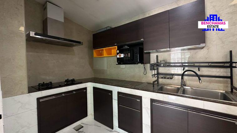 รูป 🏡 ขายบ้าน อินดี้ 2 บางนา - รามคำแหง 2 INDY 2 Bangna-Ramkhamhaeng 2 | ใกล้เมกาบางนา - รูปที่ 7/20