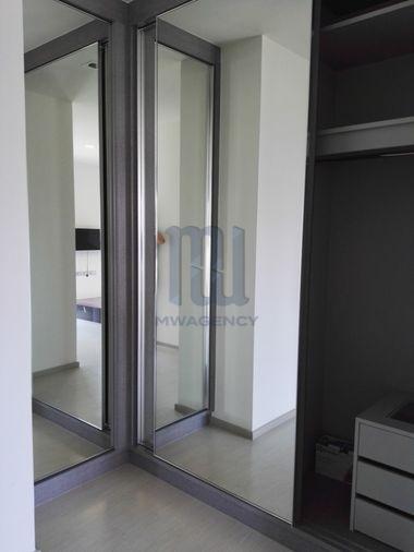 รูป ห้องว่าง 💎💎MW agency❣️❤️❣️❤️คลองเตย💥ริทึ่ม สุขุมวิท 36 - 38🔴🟢🟡 - รูปที่ 2/11