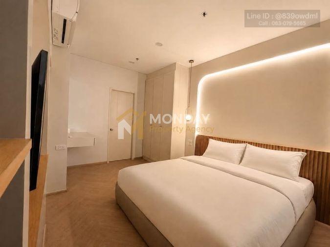 picture ðĨ Unit Available Now! Villa Sathorn â Book fast before it's gone! ðĨ MD-26067182 - 1/9