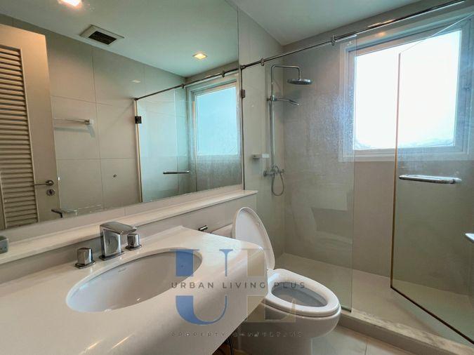 รูป ( UL2609083 ) Tel/Line 096-2479369 , ให้เช่า Ivy Sathorn 2 ห้องนอน 2 ห้องน้ำ ขนาด 76 ตรม. ห้องสวย BTS เซ็นหลุยส์ คอนโดใจกลางสาทร !!! - รูปที่ 6/8