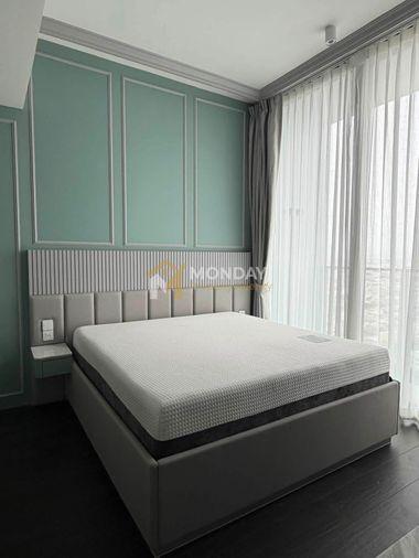 picture 🔥 Available Now! Tait Sathorn 12 – Book fast before it's gone! 🔥 MD-26067040 - 1/5