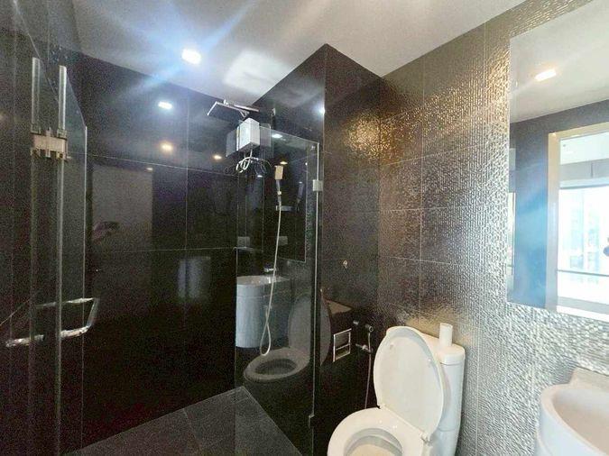 รูป ห้องว่าง 💎💎MW agency❣️❤️❣️❤️คลองเตย💥ริทึ่ม สุขุมวิท 36 - 38🔴🟢🟡 - รูปที่ 4/5