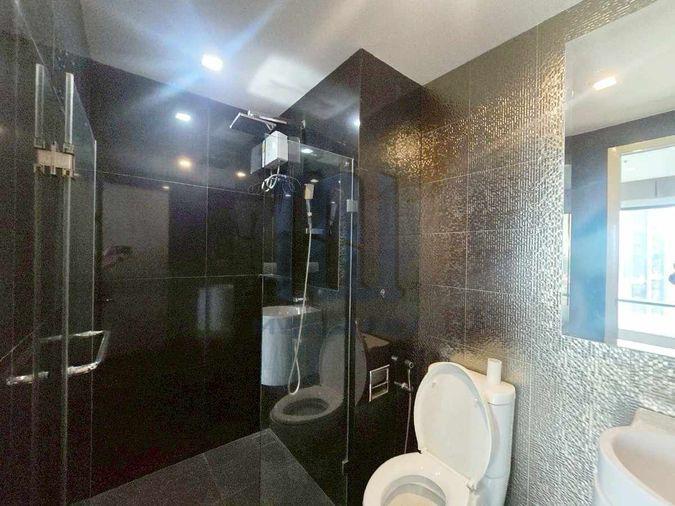 รูป ห้องว่าง 💎💎MW agency❣️❤️❣️❤️คลองเตย💥ริทึ่ม สุขุมวิท 36 - 38🔴🟢🟡 - รูปที่ 4/5
