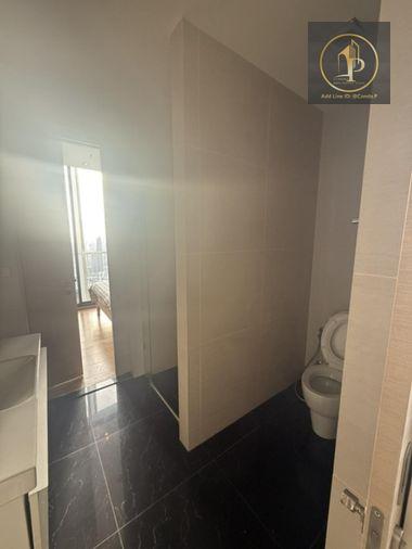 picture 🎈#PT2412_053 🎈💥Urgent💥 Definitely available—click now! ‼️ 𝗙𝗼𝗿 𝗥𝗲𝗻𝘁 3️⃣8️⃣k 🔥 Park Origin Phrom Phong (Park 24) Condo. - 15/15